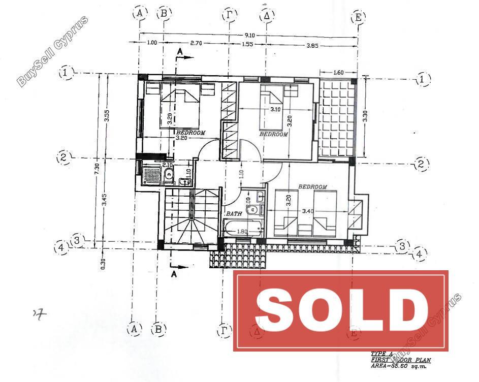 3 bedroom detached house sold pernera famagusta 7879059 image 11001013