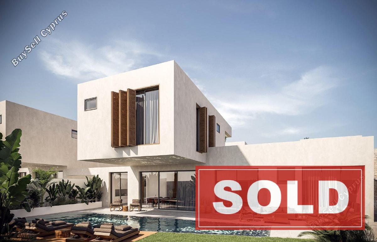 3 bedroom detached house sold protaras famagusta 1273059 image 6619911