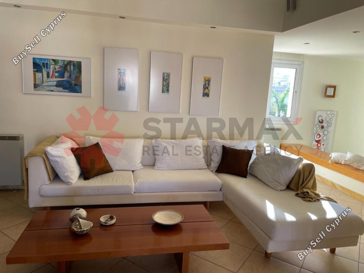 3 bedroom penthouse for rent larnaca municipality larnaca 8295059 image 14062335