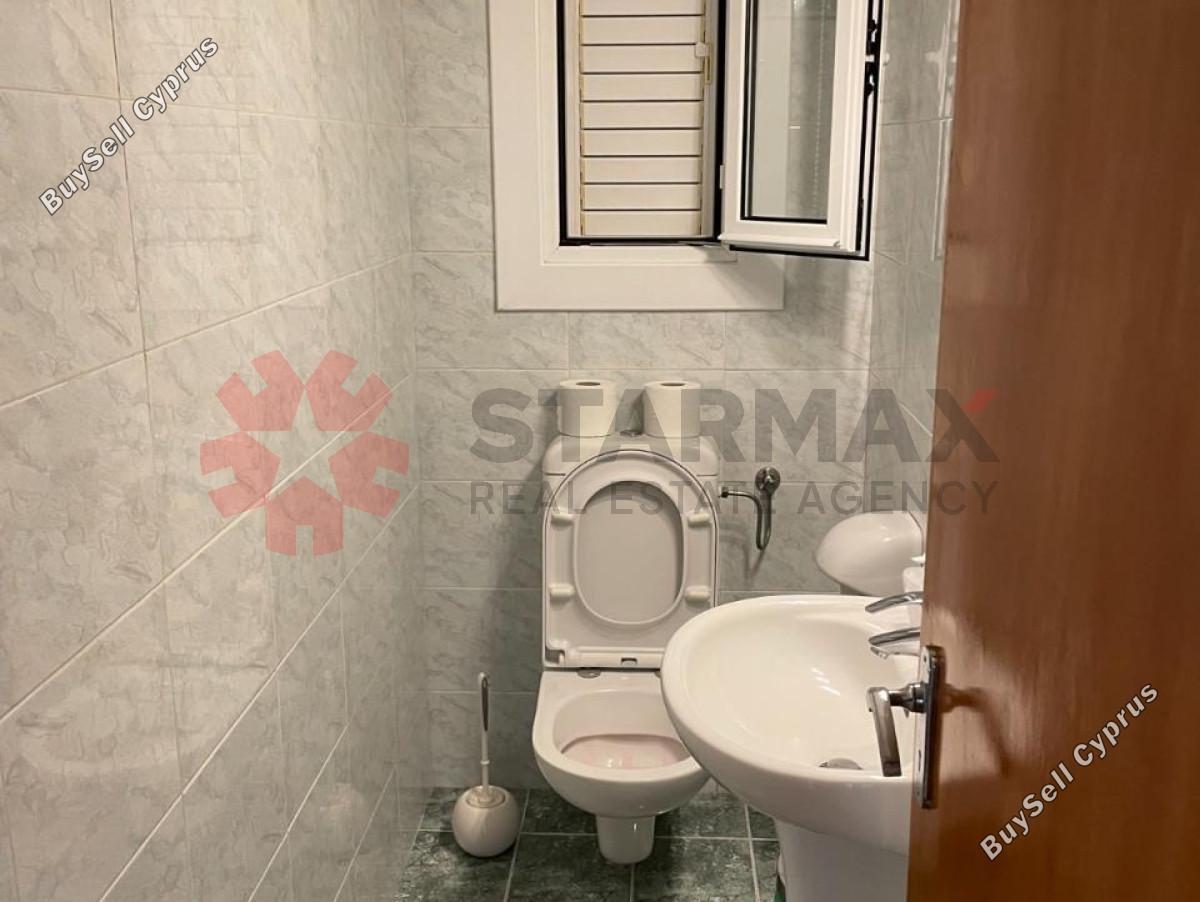 3 bedroom penthouse for rent larnaca municipality larnaca 8295059 image 14062336