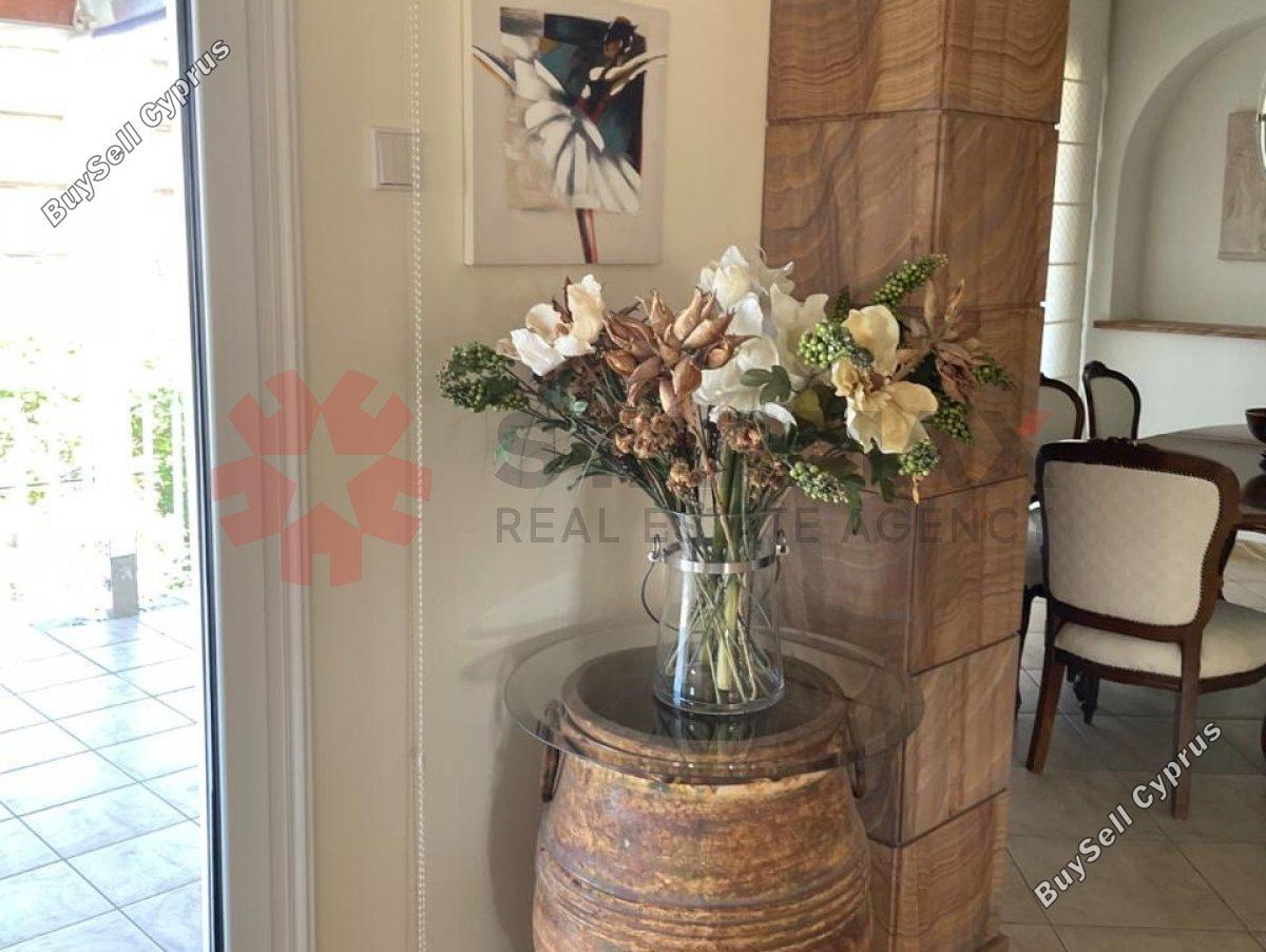3 bedroom penthouse for rent larnaca municipality larnaca 8295059 image 14062337
