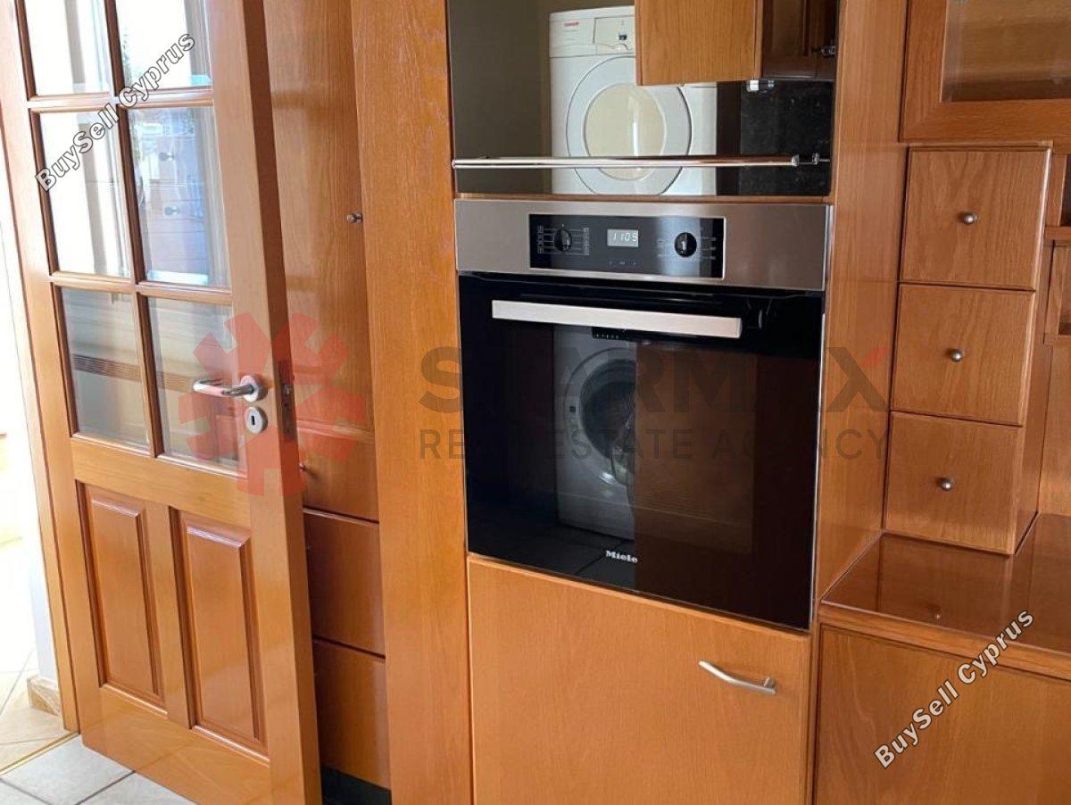 3 bedroom penthouse for rent larnaca municipality larnaca 8295059 image 14062338