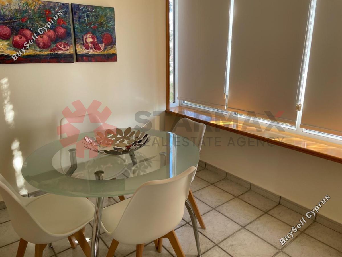 3 bedroom penthouse for rent larnaca municipality larnaca 8295059 image 14062340