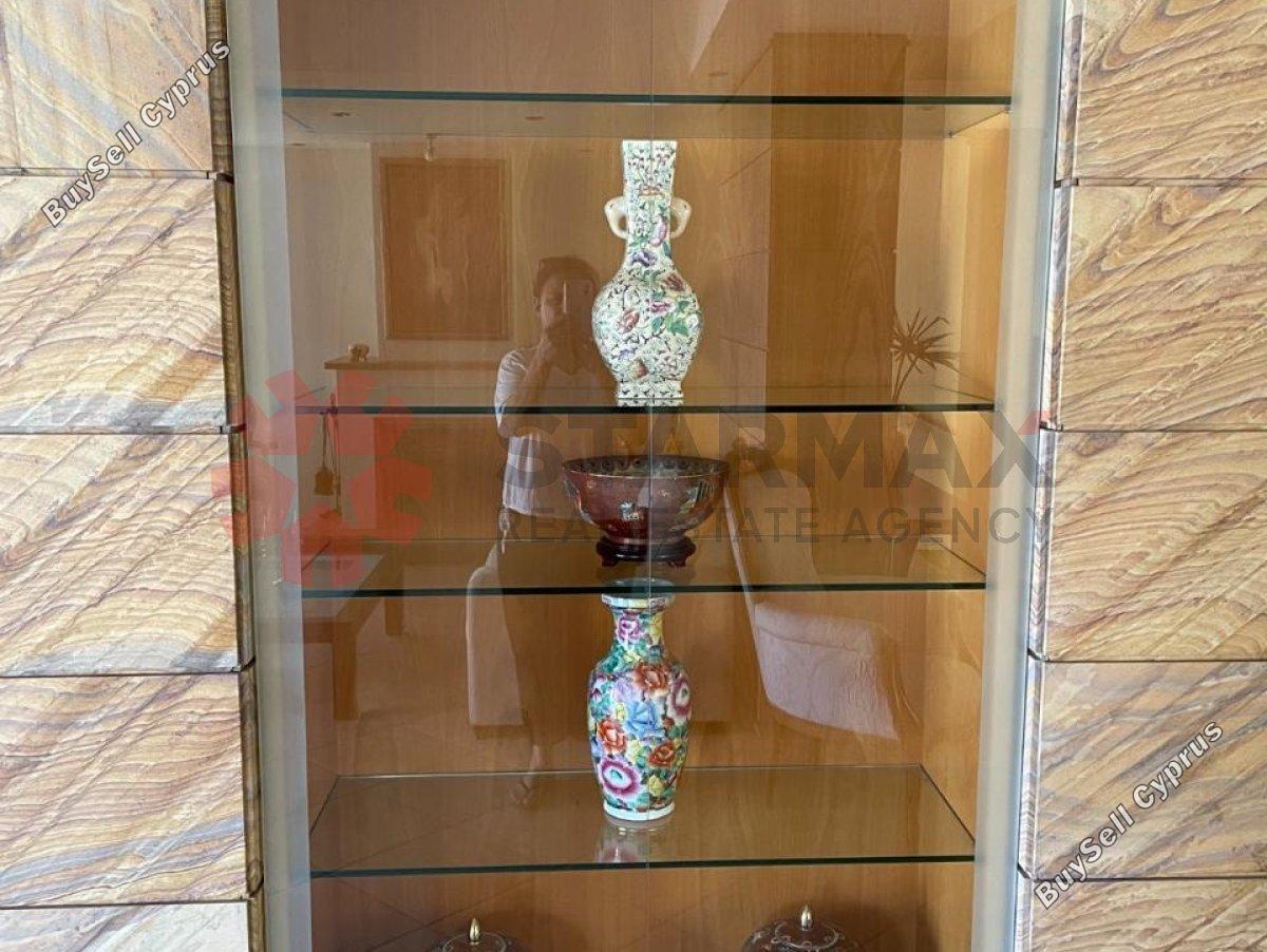 3 bedroom penthouse for rent larnaca municipality larnaca 8295059 image 14062343