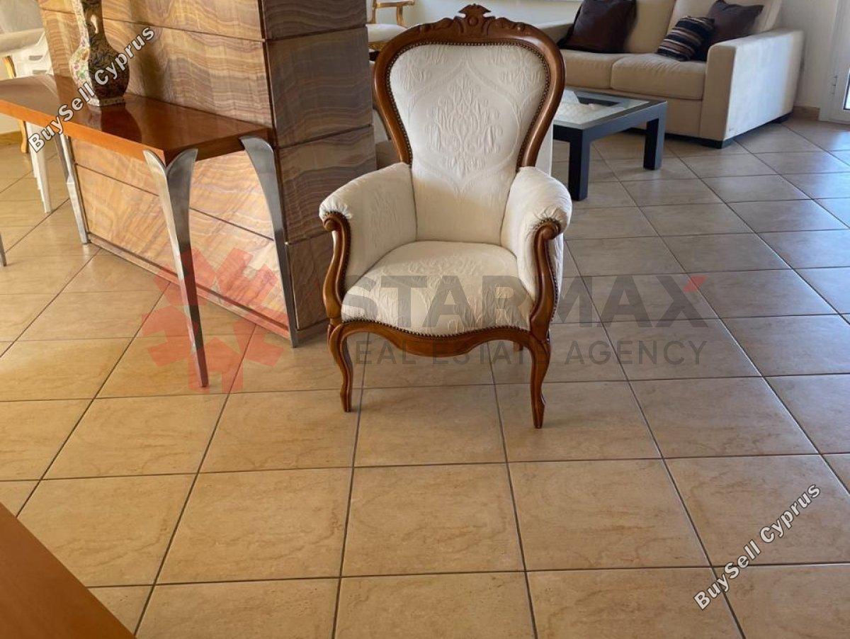 3 bedroom penthouse for rent larnaca municipality larnaca 8295059 image 14062344