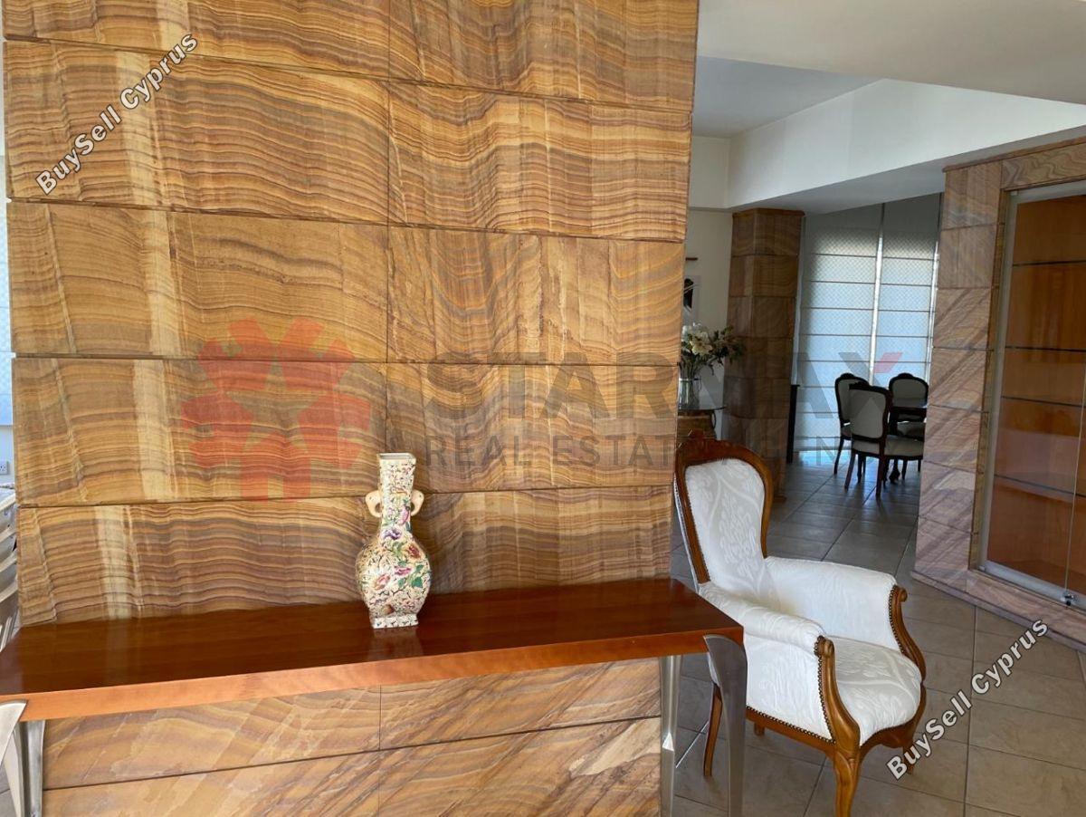 3 bedroom penthouse for rent larnaca municipality larnaca 8295059 image 14062345