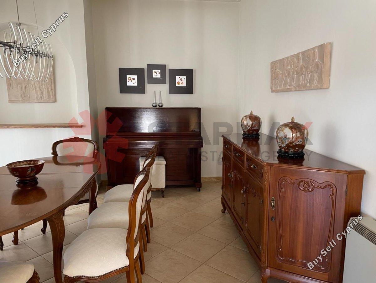 3 bedroom penthouse for rent larnaca municipality larnaca 8295059 image 14062346