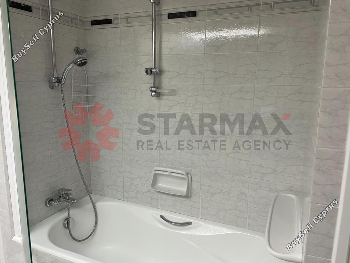 3 bedroom penthouse for rent larnaca municipality larnaca 8295059 image 14062347