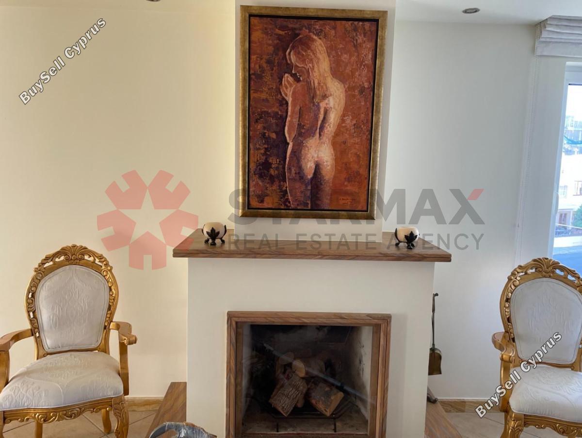 3 bedroom penthouse for rent larnaca municipality larnaca 8295059 image 14062349