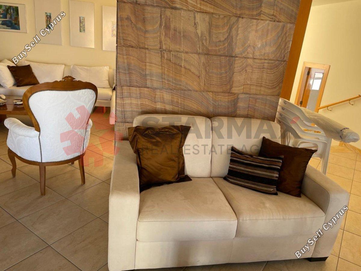 3 bedroom penthouse for rent larnaca municipality larnaca 8295059 image 14062350