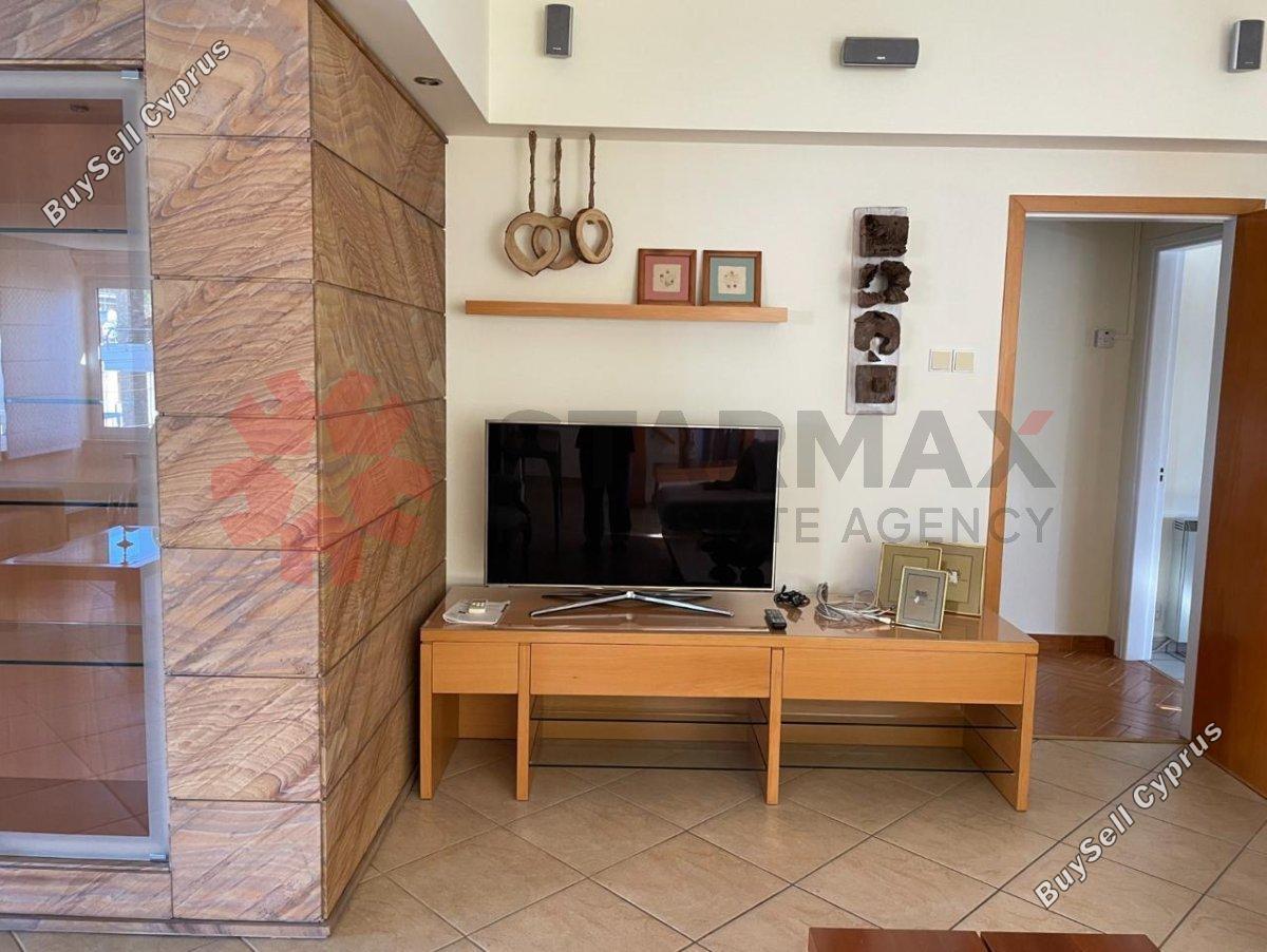 3 bedroom penthouse for rent larnaca municipality larnaca 8295059 image 14062351