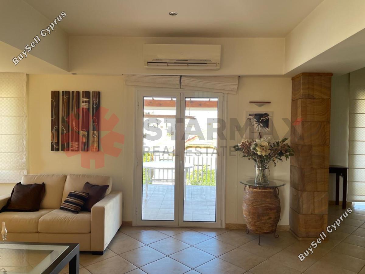 3 bedroom penthouse for rent larnaca municipality larnaca 8295059 image 14062354