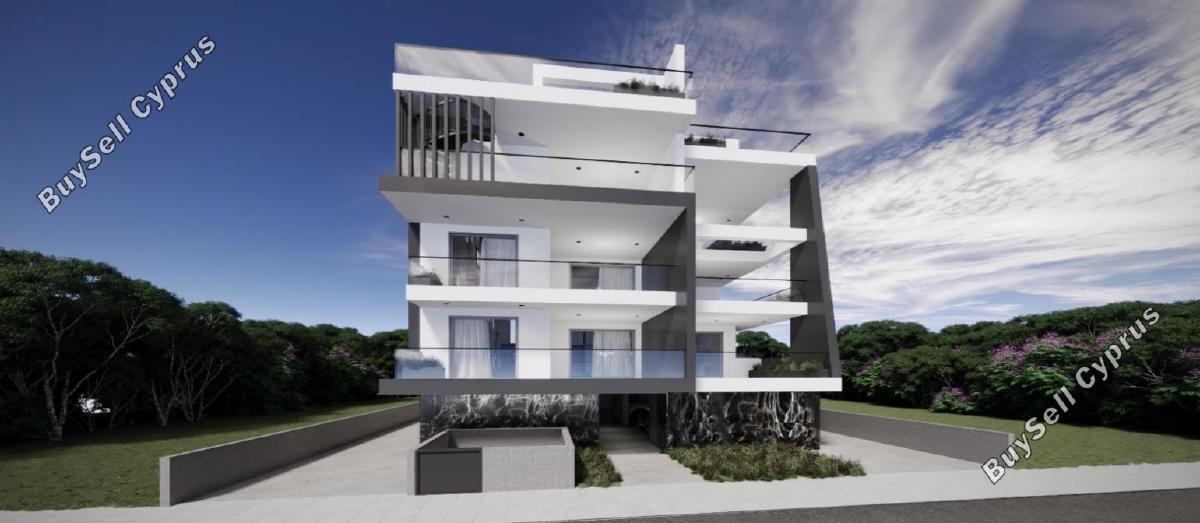 3 bedroom penthouse for sale aradippou larnaca 1193059 image 16186923