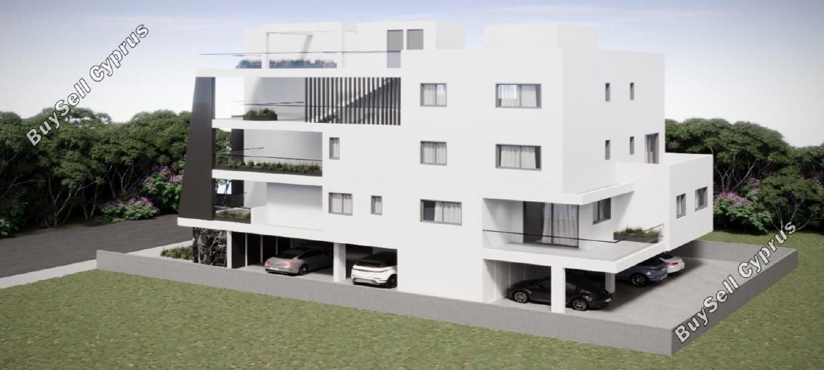 3 bedroom penthouse for sale aradippou larnaca 1193059 image 16186925