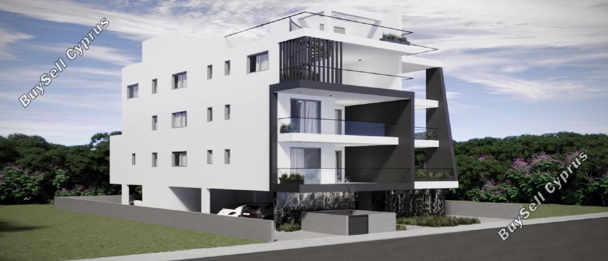 3 bedroom penthouse for sale aradippou larnaca 1193059 image 16186926