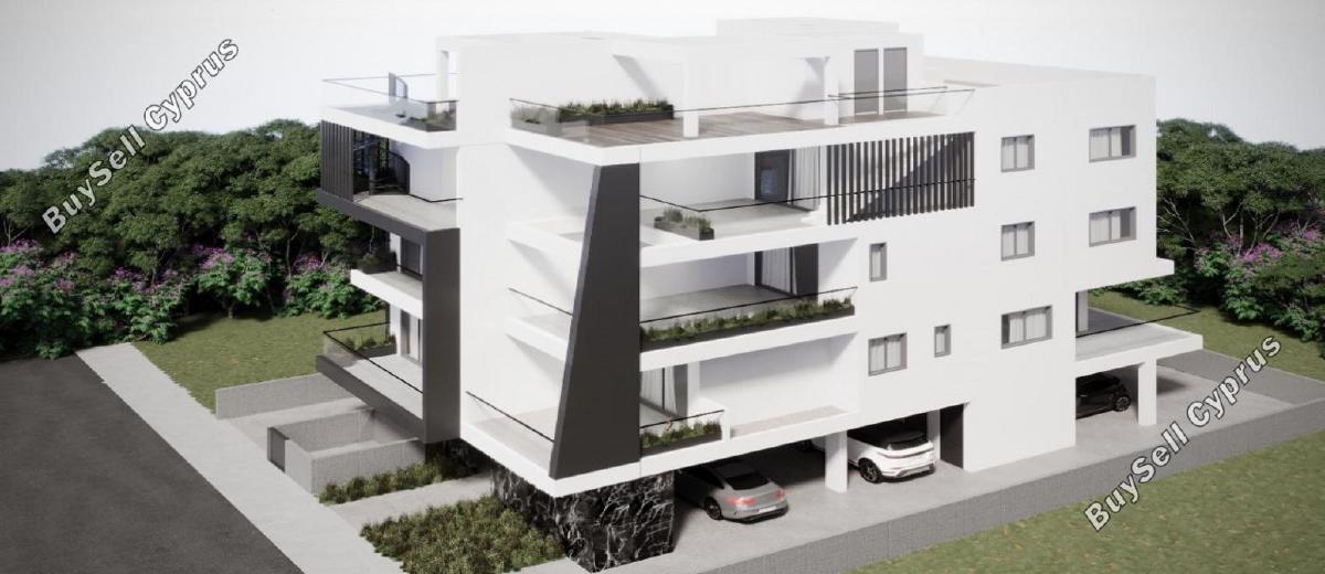 3 bedroom penthouse for sale aradippou larnaca 1193059 image 16254194