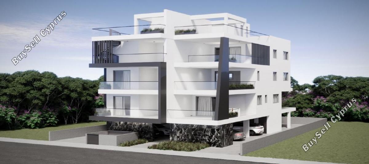 3 bedroom penthouse for sale aradippou larnaca 1193059 image 16254196