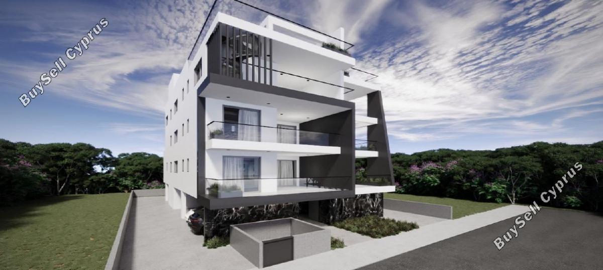 3 bedroom penthouse for sale aradippou larnaca 1193059 image 16254197
