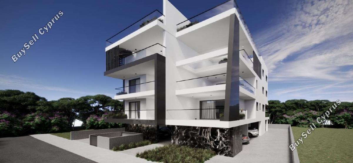 3 bedroom penthouse for sale aradippou larnaca 1193059 image 16254199
