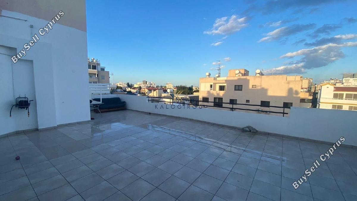 3 bedroom penthouse for sale larnaca municipality larnaca 1196059 image 5588743