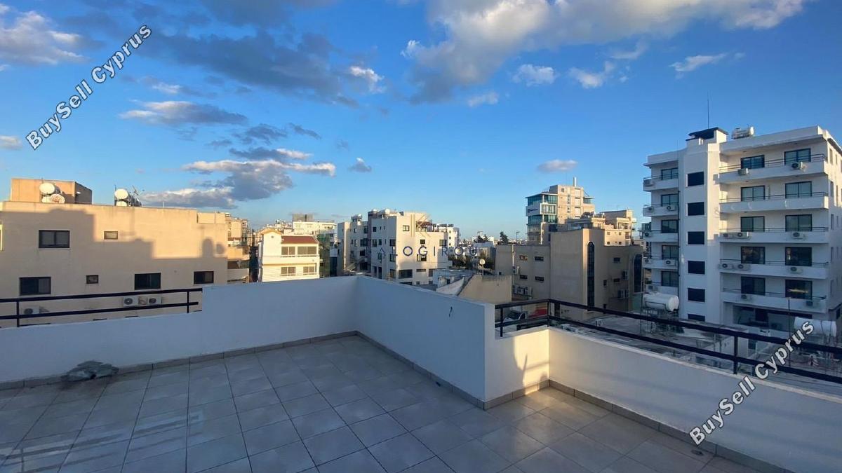 3 bedroom penthouse for sale larnaca municipality larnaca 1196059 image 5588746
