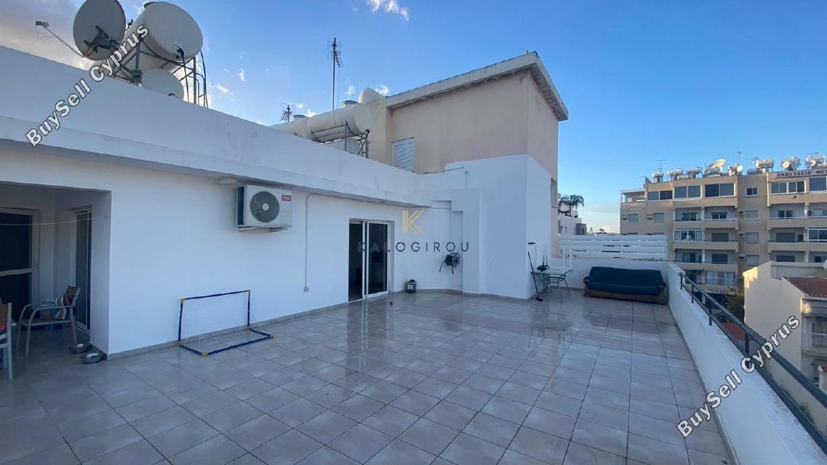 3 bedroom penthouse for sale larnaca municipality larnaca 1196059 image 5588750