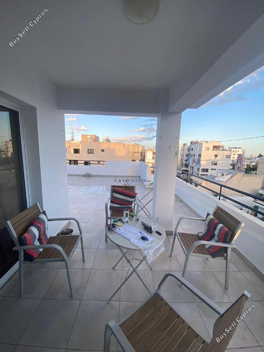 3 bedroom penthouse for sale larnaca municipality larnaca 1196059 image 5588752