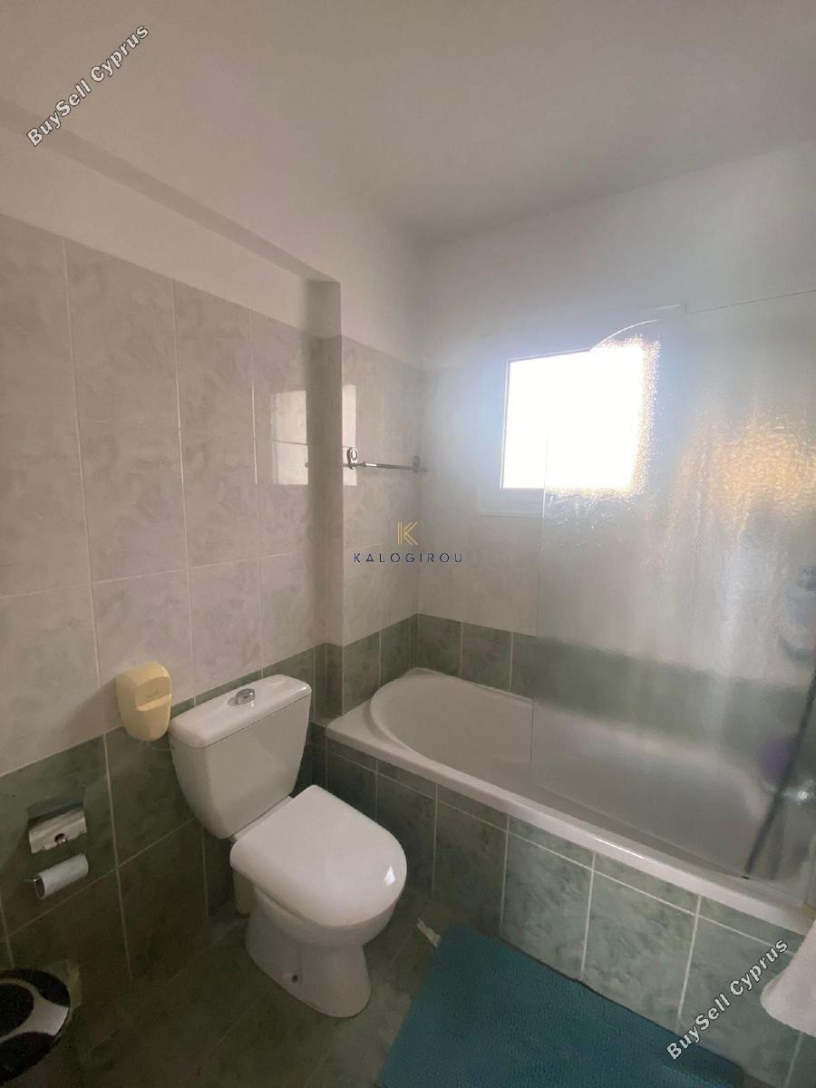 3 bedroom penthouse for sale larnaca municipality larnaca 1196059 image 5588757