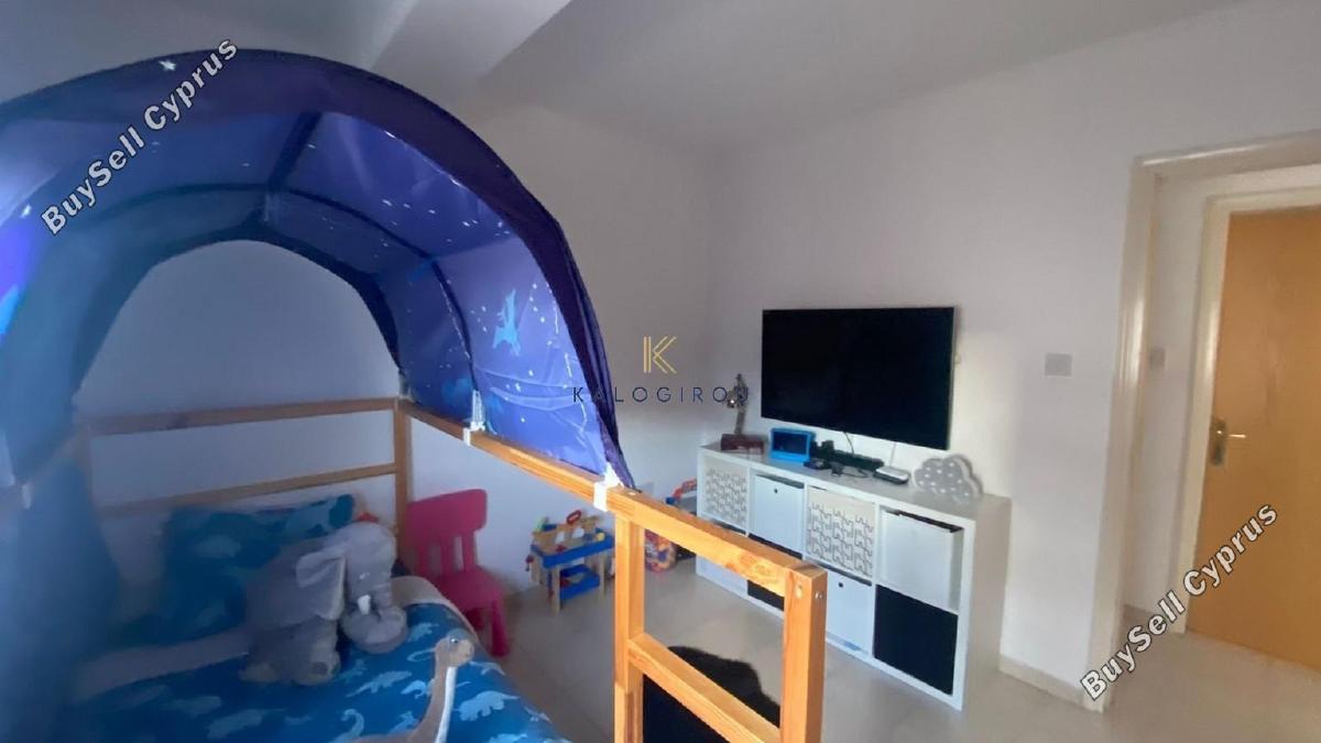 3 bedroom penthouse for sale larnaca municipality larnaca 1196059 image 5588759