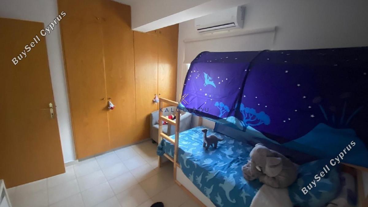 3 bedroom penthouse for sale larnaca municipality larnaca 1196059 image 5588762