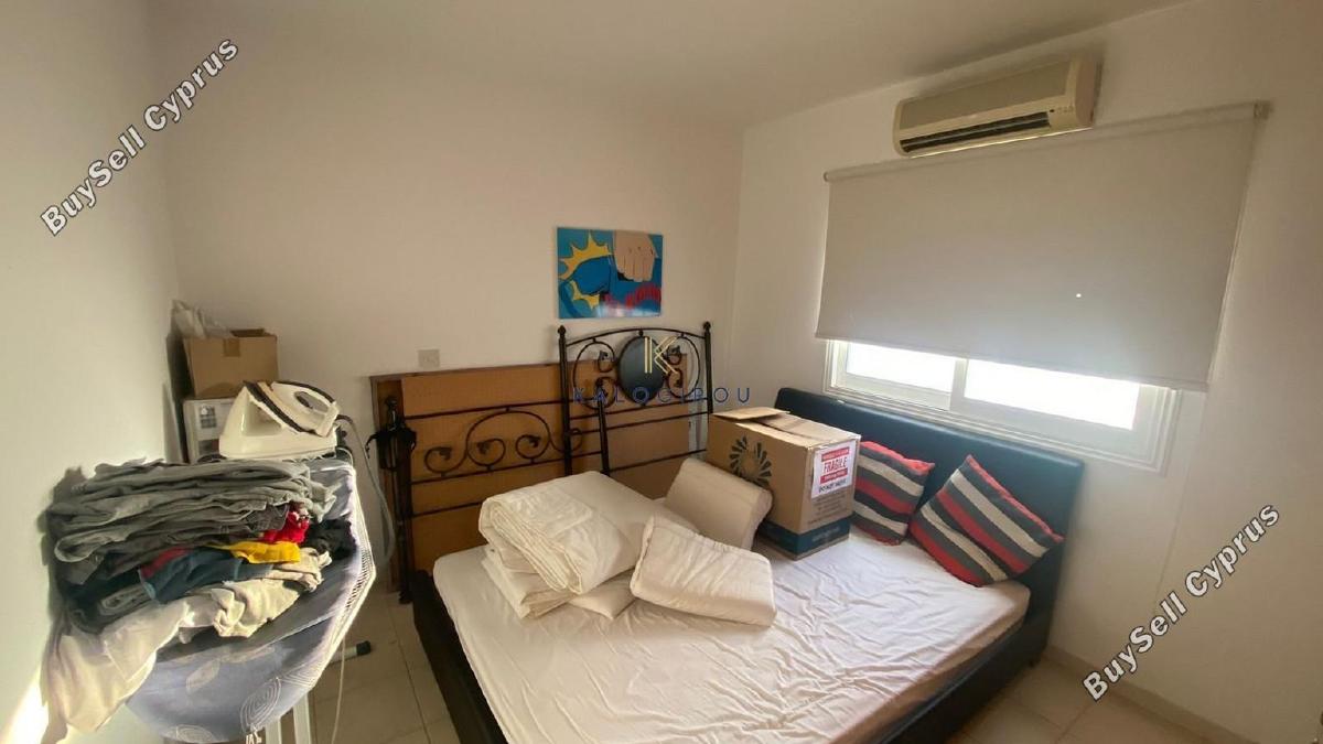 3 bedroom penthouse for sale larnaca municipality larnaca 1196059 image 5588766