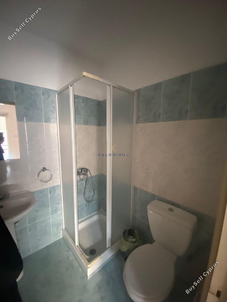 3 bedroom penthouse for sale larnaca municipality larnaca 1196059 image 5588768