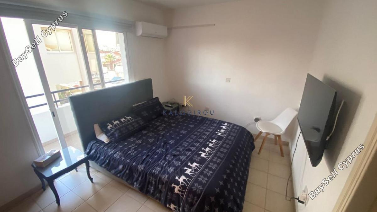3 bedroom penthouse for sale larnaca municipality larnaca 1196059 image 5588772