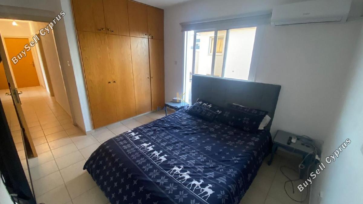 3 bedroom penthouse for sale larnaca municipality larnaca 1196059 image 5588775