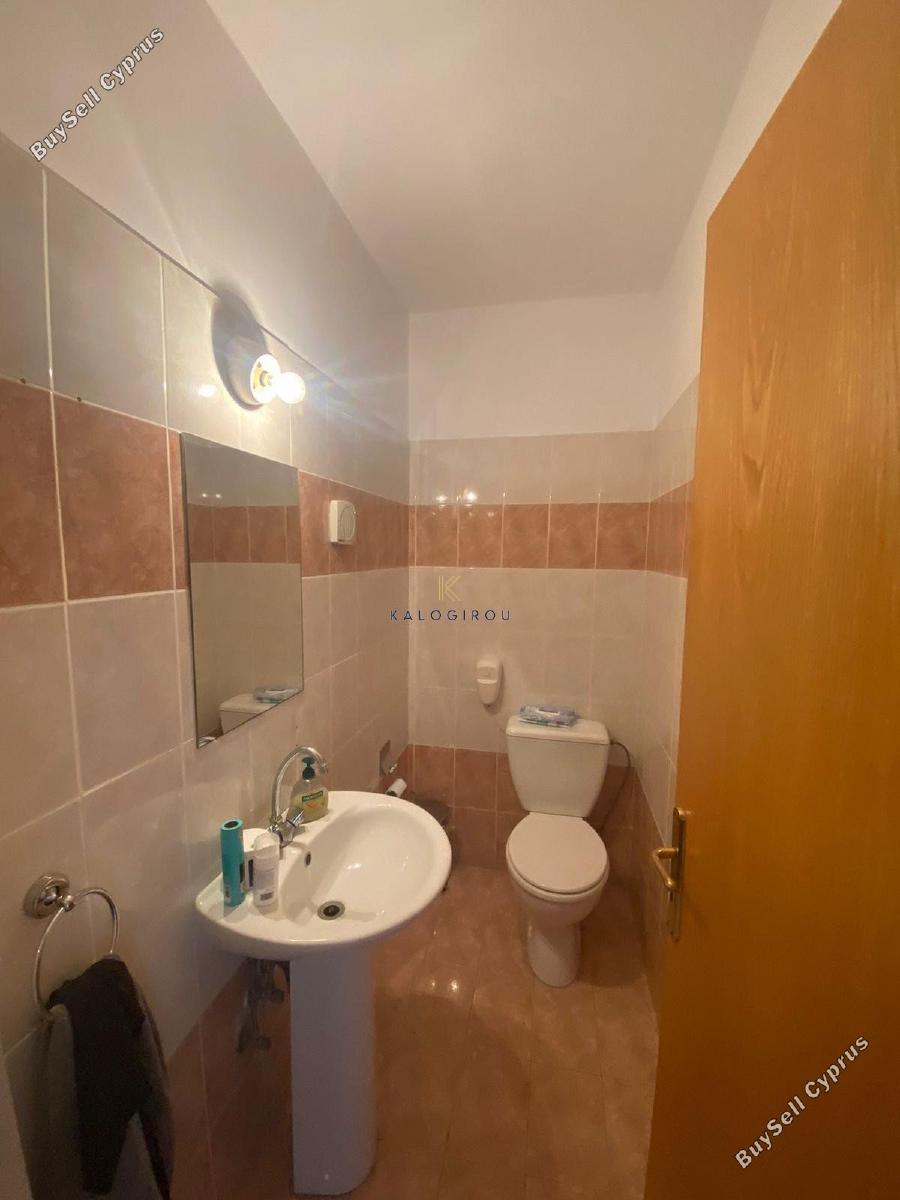 3 bedroom penthouse for sale larnaca municipality larnaca 1196059 image 5588777