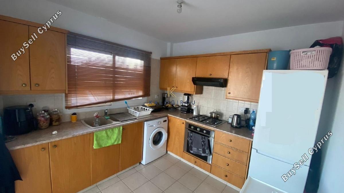 3 bedroom penthouse for sale larnaca municipality larnaca 1196059 image 5588780