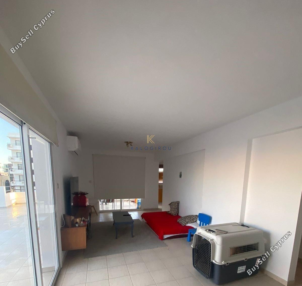 3 bedroom penthouse for sale larnaca municipality larnaca 1196059 image 5588782