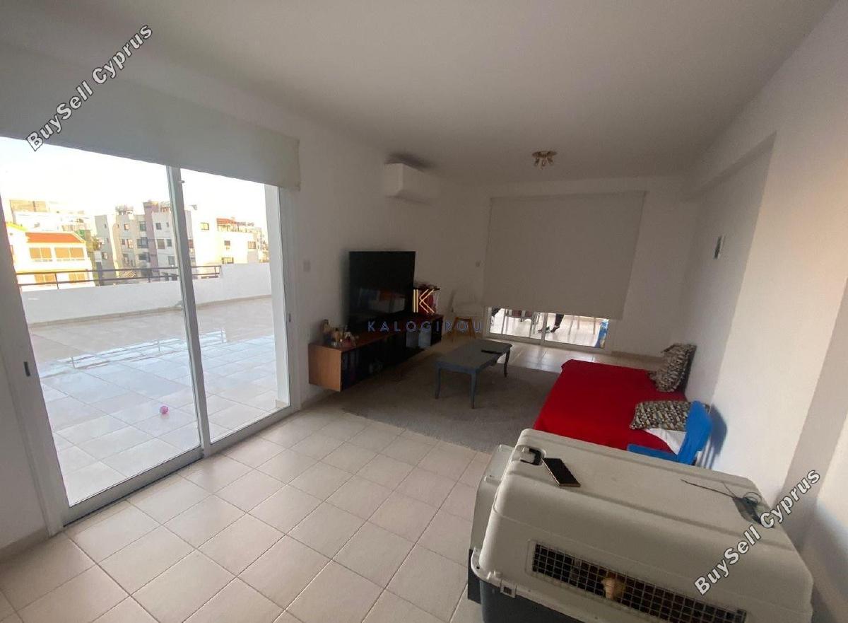 3 bedroom penthouse for sale larnaca municipality larnaca 1196059 image 5588786