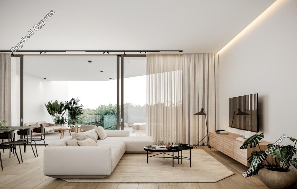3 bedroom penthouse for sale makedonitissa nicosia 1257059 image 16164112