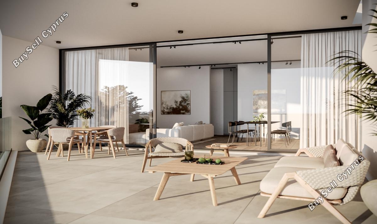 3 bedroom penthouse for sale makedonitissa nicosia 1257059 image 16164114