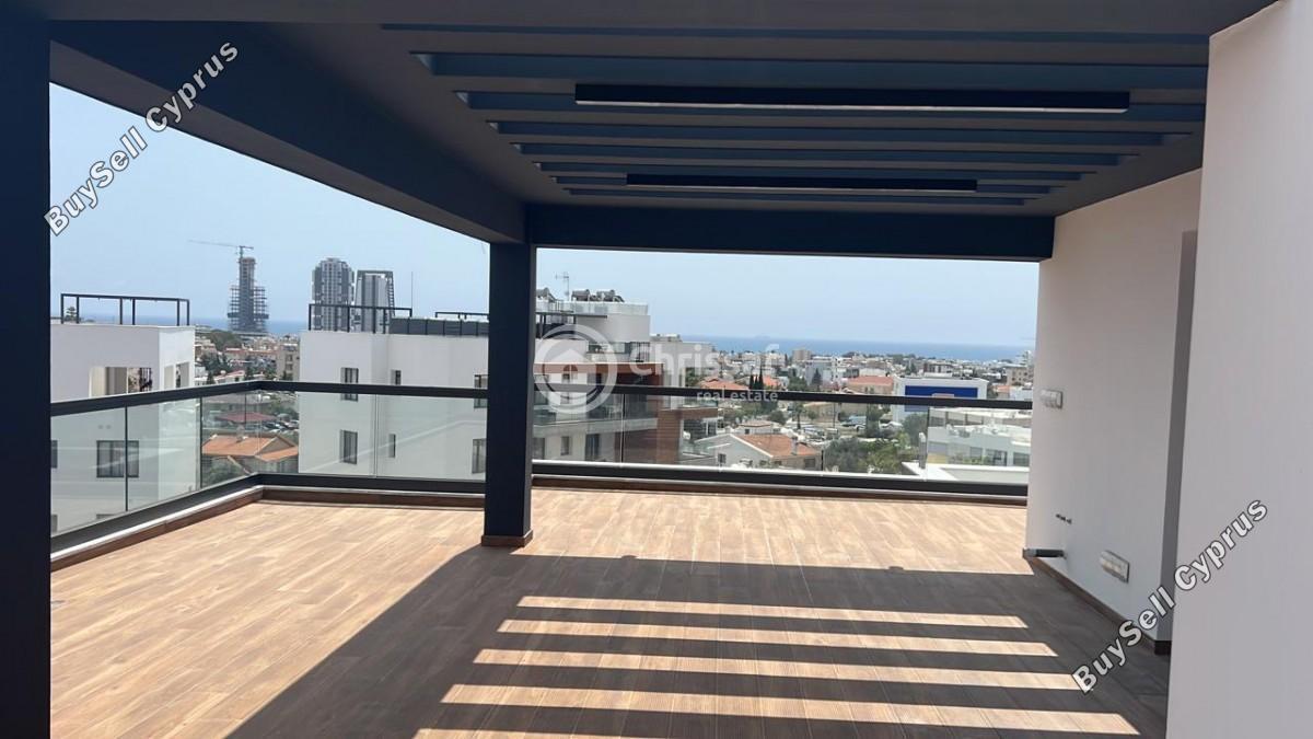 3 bedroom penthouse for sale potamos germasogeias limassol 1939059 image 7678834