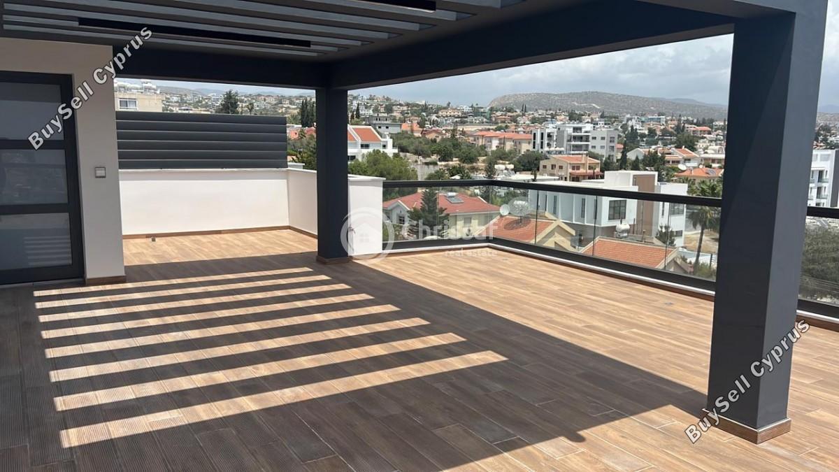 3 bedroom penthouse for sale potamos germasogeias limassol 1939059 image 7678835
