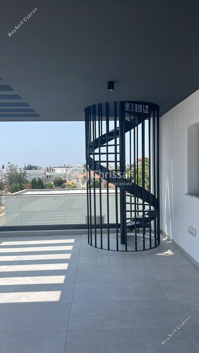 3 bedroom penthouse for sale potamos germasogeias limassol 1939059 image 7678836