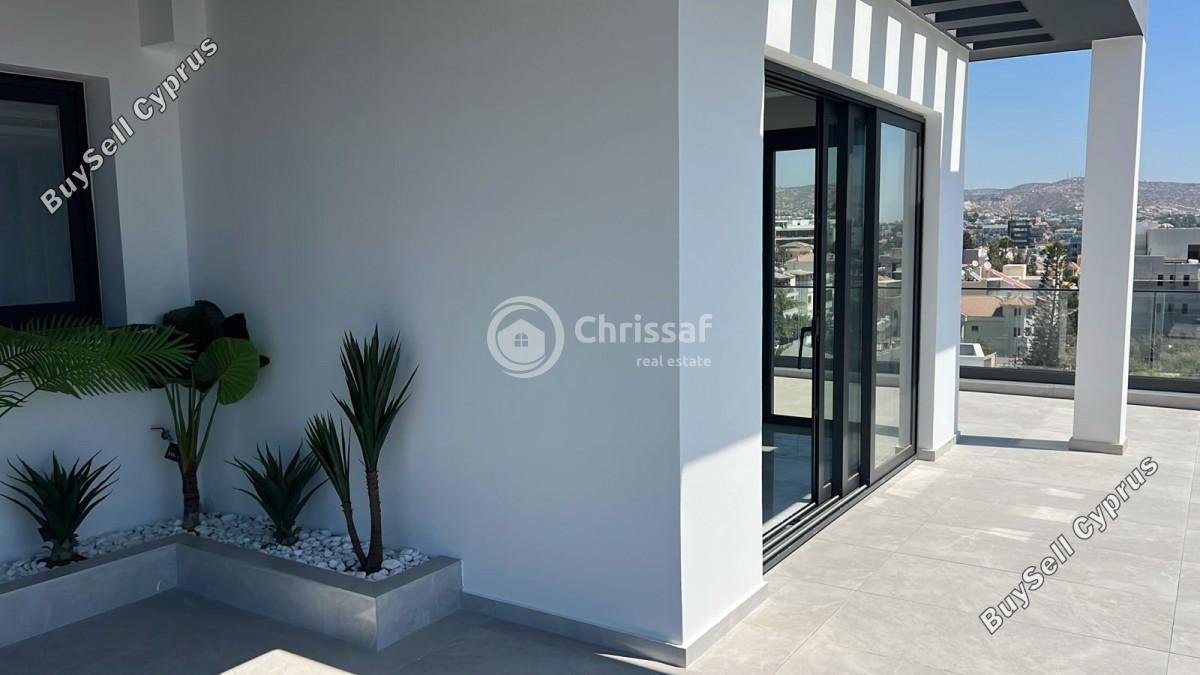 3 bedroom penthouse for sale potamos germasogeias limassol 1939059 image 7678837