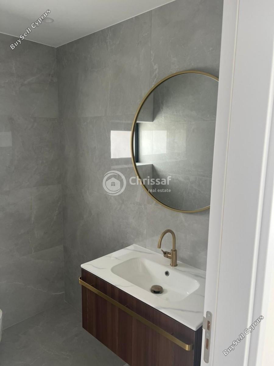 3 bedroom penthouse for sale potamos germasogeias limassol 1939059 image 7678838