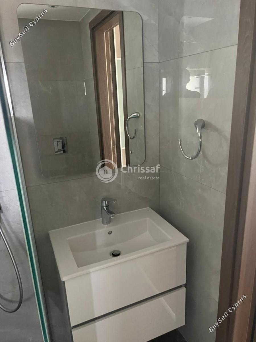 3 bedroom penthouse for sale potamos germasogeias limassol 1939059 image 7678839