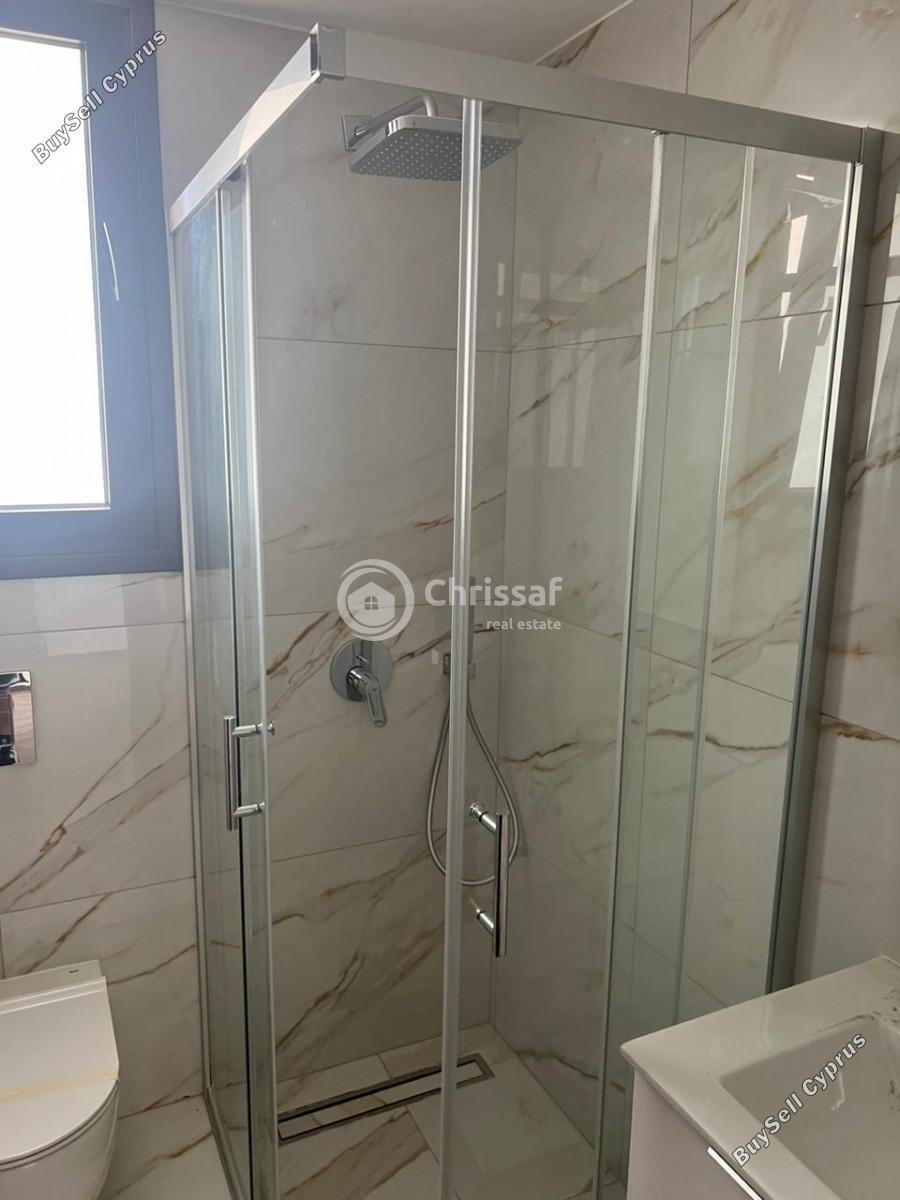 3 bedroom penthouse for sale potamos germasogeias limassol 1939059 image 7678840