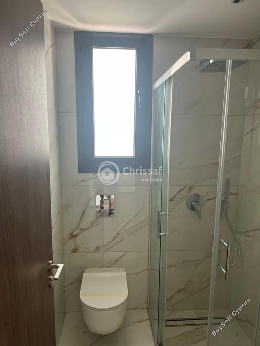 3 bedroom penthouse for sale potamos germasogeias limassol 1939059 image 7678841