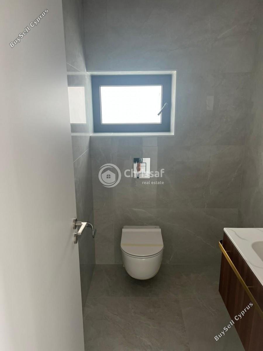 3 bedroom penthouse for sale potamos germasogeias limassol 1939059 image 7678842