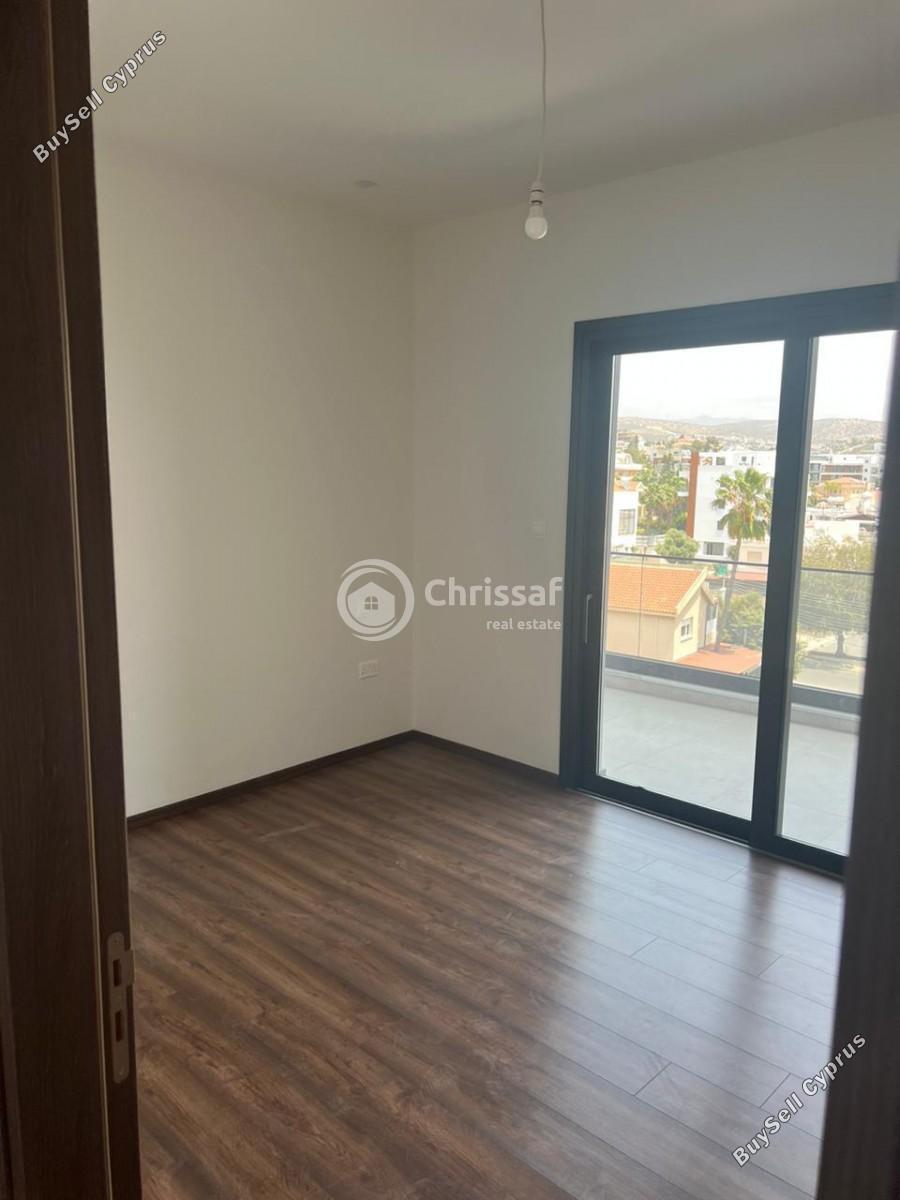 3 bedroom penthouse for sale potamos germasogeias limassol 1939059 image 7678843